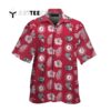 Crimson Tide Hawaiian Shirt 3 1