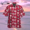 Crimson Tide Hawaiian Shirt 3 2