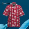 Crimson Tide Hawaiian Shirt 3 3