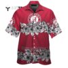 Crimson Tide Hawaiian Shirt 30 1