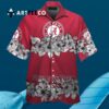 Crimson Tide Hawaiian Shirt 30 3