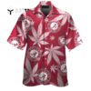Crimson Tide Hawaiian Shirt 31 1