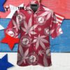 Crimson Tide Hawaiian Shirt 31 4