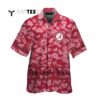 Crimson Tide Hawaiian Shirt 32 1