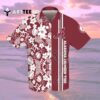 Crimson Tide Hawaiian Shirt 33 2