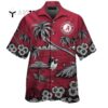 Crimson Tide Hawaiian Shirt 4 1