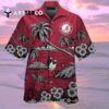 Crimson Tide Hawaiian Shirt 4 2