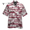 Crimson Tide Hawaiian Shirt 5 1