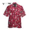Crimson Tide Hawaiian Shirt 6 1