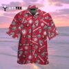 Crimson Tide Hawaiian Shirt 6 2