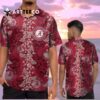 Crimson Tide Hawaiian Shirt 7 2