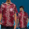 Crimson Tide Hawaiian Shirt 7 3
