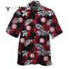 Crimson Tide Hawaiian Shirt 8 1
