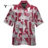 Crimson Tide Hawaiian Shirt 9 1