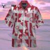 Crimson Tide Hawaiian Shirt 9 2