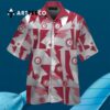 Crimson Tide Hawaiian Shirt 9 3