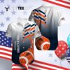 Denver Broncos Limited Edition Hawaiian Shirt 4