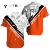 Denver Broncos Limited Edition V7 Hawaiian Shirt 1