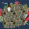 Green Bay Packers National Football League 2025 Aop V7 Hawaiian Shirt 3