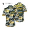 Green Bay Packers Nfl Grandparent Beach Hawaiian Shirt 1