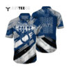 Indianapolis Colts Best Gift Hawaiian Shirt 1