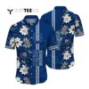 Indianapolis Colts Daylight Aloha Hawaiian Shirt 1