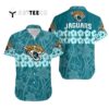 Indianapolis Colts Flower And Logo Hawaiian Shirt 1