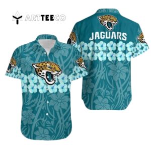 Indianapolis Colts Flower And Logo Hawaiian Shirt 1