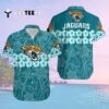 Indianapolis Colts Flower And Logo Hawaiian Shirt 2