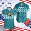 Indianapolis Colts Flower And Logo Hawaiian Shirt 4