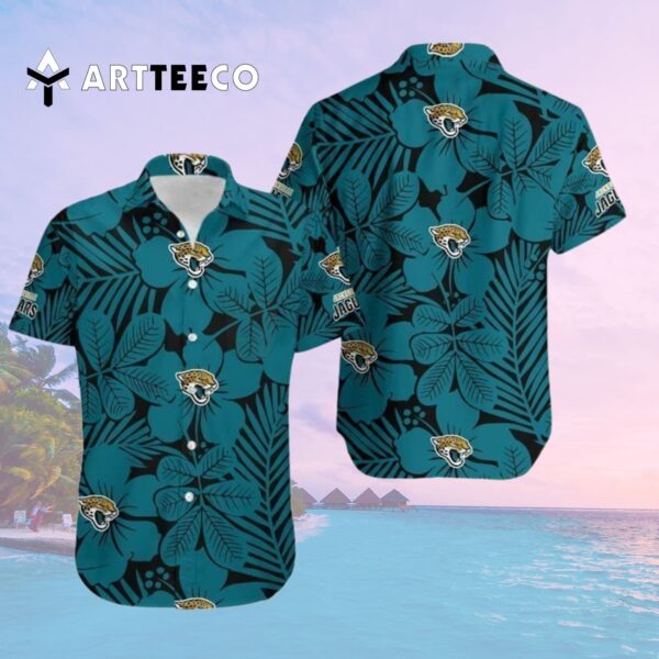 Indianapolis Colts Flower Vintage Hawaiian Shirt 2