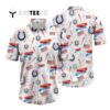 Indianapolis Colts Independence Day Hawaiian Shirt 1