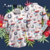Indianapolis Colts Independence Day Hawaiian Shirt 3