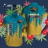 Indianapolis Colts Logo Pattern V1 Hawaiian Shirt 3