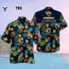 Indianapolis Colts Logo Summer Hawaiian Shirt 2