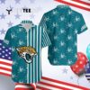 Indianapolis Colts Stripes And Skull Hawaiian Shirt 4