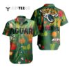 Indianapolis Colts Tropical Vegetables Hawaiian Shirt 1