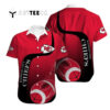 Kansas City Chiefs Limited Edition V2 Hawaiian Shirt 1