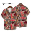 Kansas City Chiefs National Football League 2025 Aop V13 Hawaiian Shirt 1