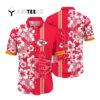 Kansas City Chiefs Sunbathetime Hawaiian Shirt 1