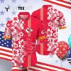 Kansas City Chiefs Sunbathetime Hawaiian Shirt 4