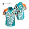 Miami Dolphins New Top Trending Hawaiian Shirt 1