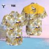 Minnesota Vikings Football Aloha Summer Hawaiian Shirt 2