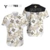 New Orleans Saints Gift For Fans Hawaiian Shirt 1