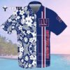 News Yorks Giants Aloha Beach Hawaiian Shirt 2
