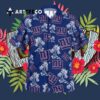 News Yorks Giants Best Shirt For Fans Hawaiian Shirt 3