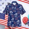 News Yorks Giants Best Shirt For Fans Hawaiian Shirt 4