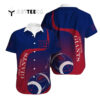 News Yorks Giants Limited Edition Hawaiian Shirt 1