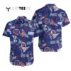 News Yorks Giants Logo Vintage Hawaiian Shirt 1