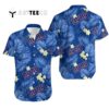 News Yorks Giants Summer Style Hawaiian Shirt 1